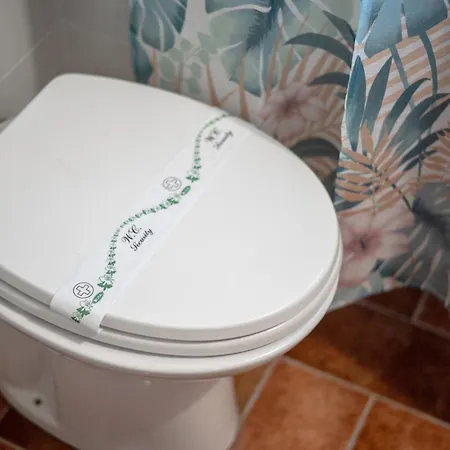 Meriggio * 셈프로니아노