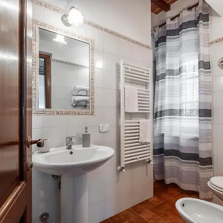 Meriggio 팜스테이 *