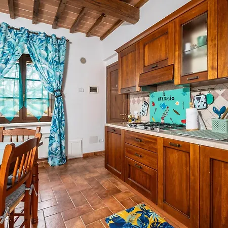 Meriggio * 셈프로니아노