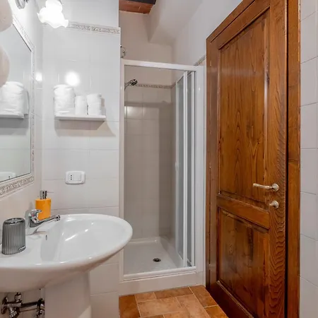 Meriggio 팜스테이 *