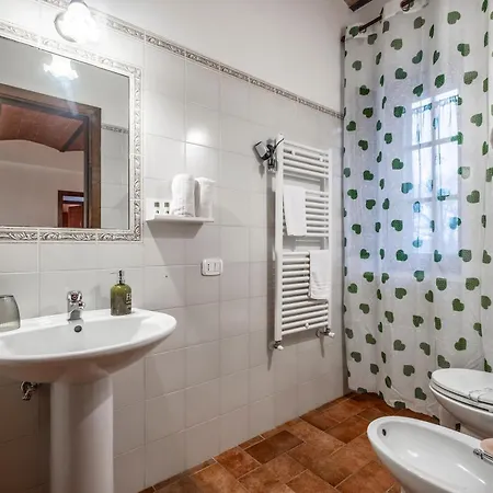 Meriggio 셈프로니아노