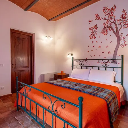 Meriggio