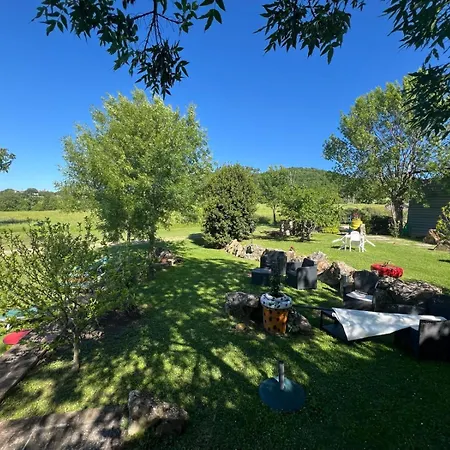 Meriggio Agroturismo *